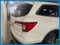 2019 Honda Pilot EX