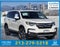 2019 Honda Pilot Touring 8 Passenger