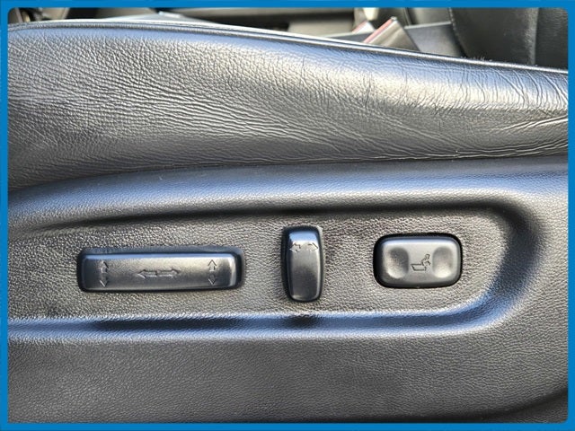 2019 Honda Pilot Touring 8 Passenger