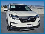2019 Honda Pilot Touring 8 Passenger