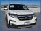 2019 Honda Pilot Touring 8 Passenger