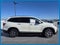 2019 Honda Pilot Touring 8 Passenger