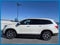 2019 Honda Pilot Touring 8 Passenger