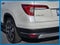 2019 Honda Pilot Touring 8 Passenger