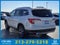 2022 Honda Pilot Elite