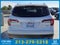 2022 Honda Pilot Elite