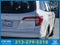 2022 Honda Pilot Elite