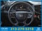 2022 Honda Pilot Elite