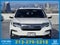 2022 Honda Pilot Elite