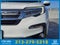 2022 Honda Pilot Elite