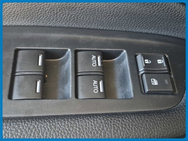 2022 Honda Passport Elite