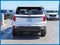2025 Honda Passport EX-L