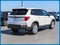 2025 Honda Passport EX-L