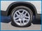 2025 Honda Passport EX-L