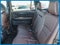 2025 Honda Passport EX-L