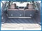 2025 Honda Passport EX-L