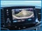 2025 Honda Passport EX-L