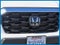 2025 Honda Passport EX-L
