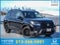 2024 Honda Passport Black Edition