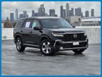 2024 Honda Pilot EX-L 7 Passenger