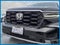 2024 Honda Pilot EX-L 7 Passenger