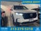 2025 Honda Pilot Touring+