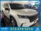 2023 Honda Pilot LX