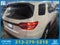 2023 Honda Pilot LX