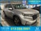 2024 Honda Pilot EX-L