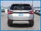 2024 Honda Pilot EX-L