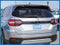 2024 Honda Pilot EX-L