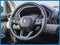 2024 Honda Pilot EX-L