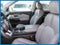 2024 Honda Pilot EX-L