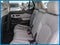 2024 Honda Pilot EX-L
