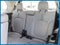 2024 Honda Pilot EX-L