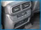 2024 Honda Pilot EX-L