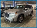 2024 Honda Pilot EX-L