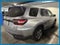 2024 Honda Pilot EX-L