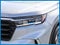 2024 Honda Pilot EX-L