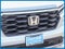 2024 Honda Pilot EX-L