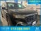 2024 Honda Pilot EX-L