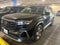 2024 Honda Pilot EX-L