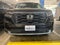 2024 Honda Pilot EX-L