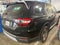 2024 Honda Pilot EX-L