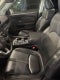 2024 Honda Pilot EX-L
