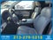 2024 Honda Pilot EX-L