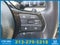 2024 Honda Pilot EX-L