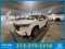 2024 Honda Pilot EX-L 7 Passenger