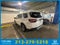 2024 Honda Pilot EX-L 7 Passenger