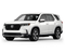 2024 Honda Pilot EX-L 7 Passenger